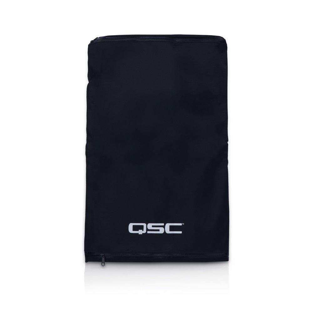 QSC Pro Audio K12 OUTDOOR COVER