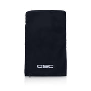 QSC Pro Audio K12 OUTDOOR COVER
