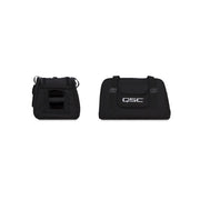QSC Pro Audio K10 TOTE