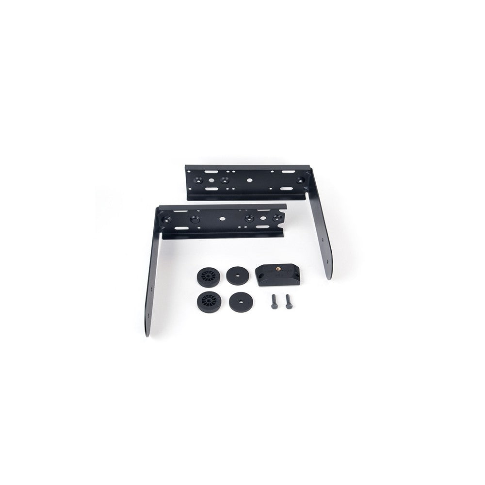 QSC Pro Audio K8.2 YOKE