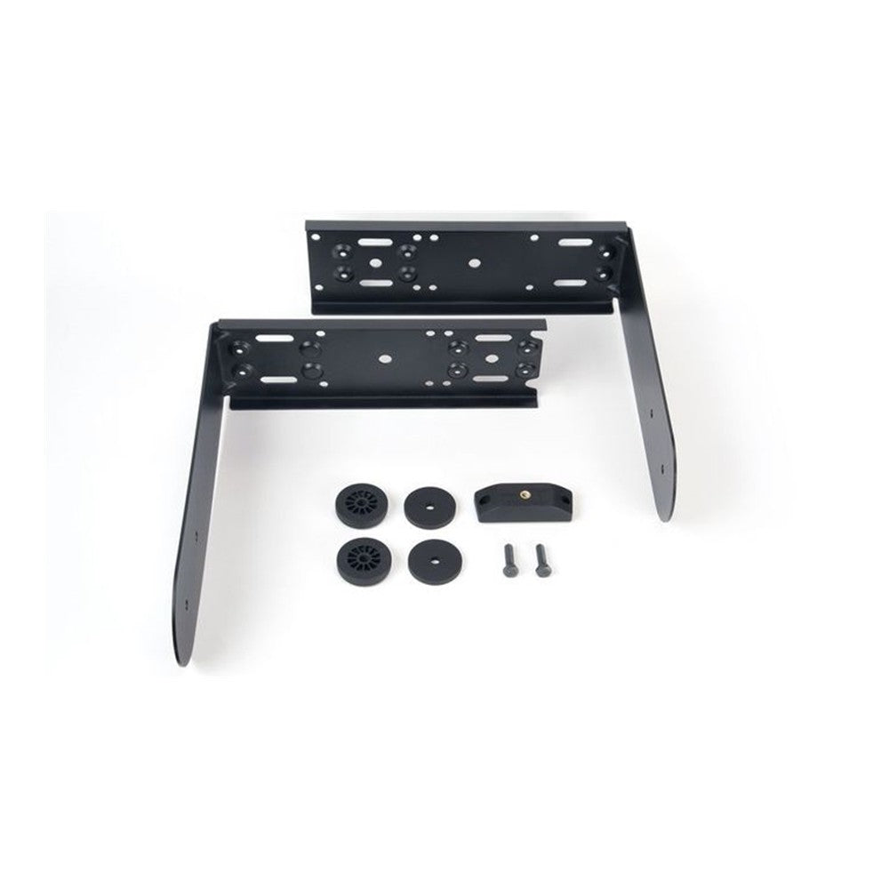 QSC Pro Audio K10.2 YOKE