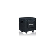 QSC Pro Audio KS112-CVR