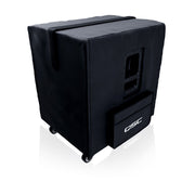 QSC Pro Audio KS118-CVR