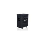 QSC Pro Audio KS212C-CVR