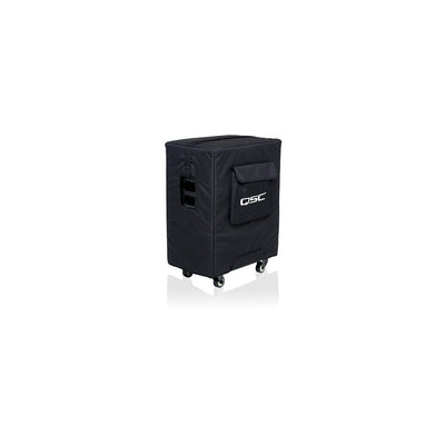 QSC Pro Audio KS212C-CVR