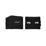 QSC Pro Audio KLA181 COVER
