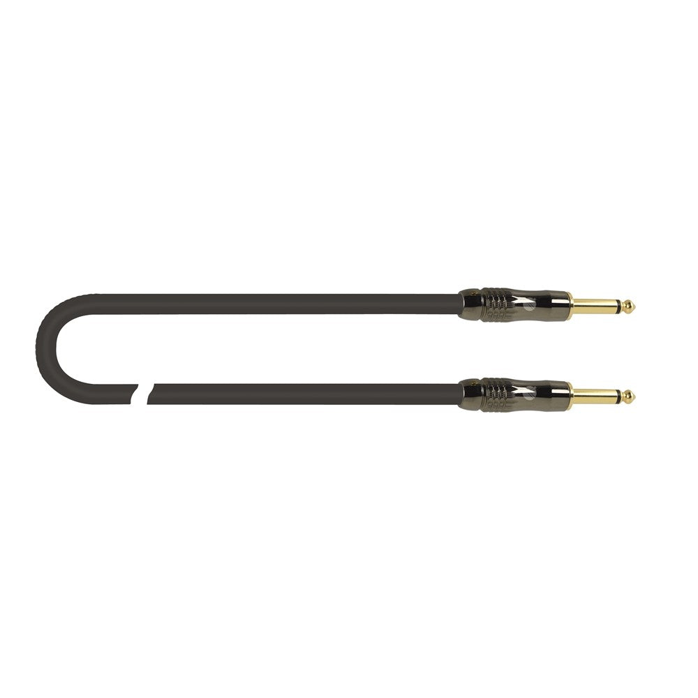 Quik Lok ITST/JJ-10 Jack Mono/Jack Mono 10 mt