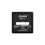 Alesis NITRO AMP