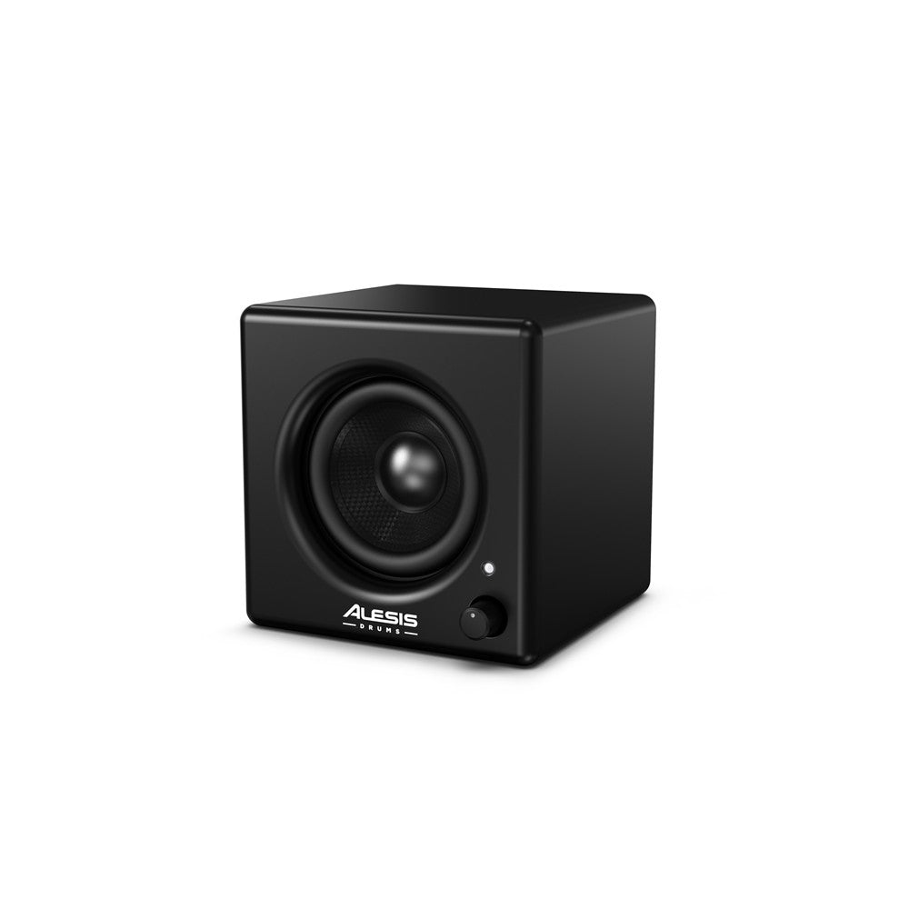 Alesis NITRO AMP