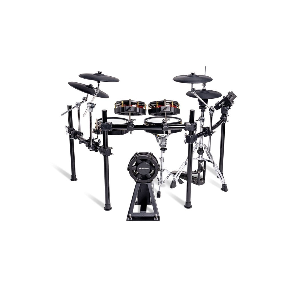 Alesis STRATA CORE KIT