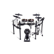 Alesis STRATA CORE KIT