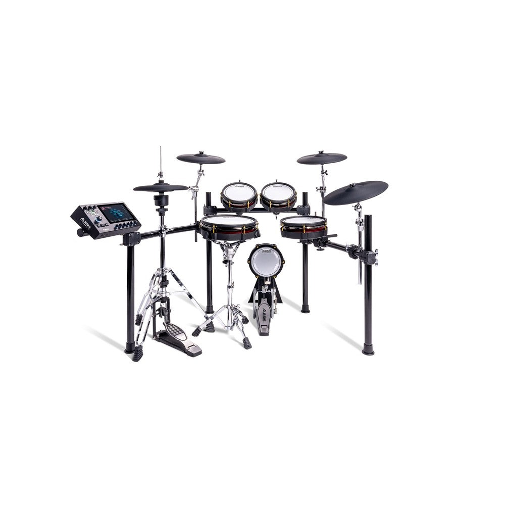 Alesis STRATA CORE KIT