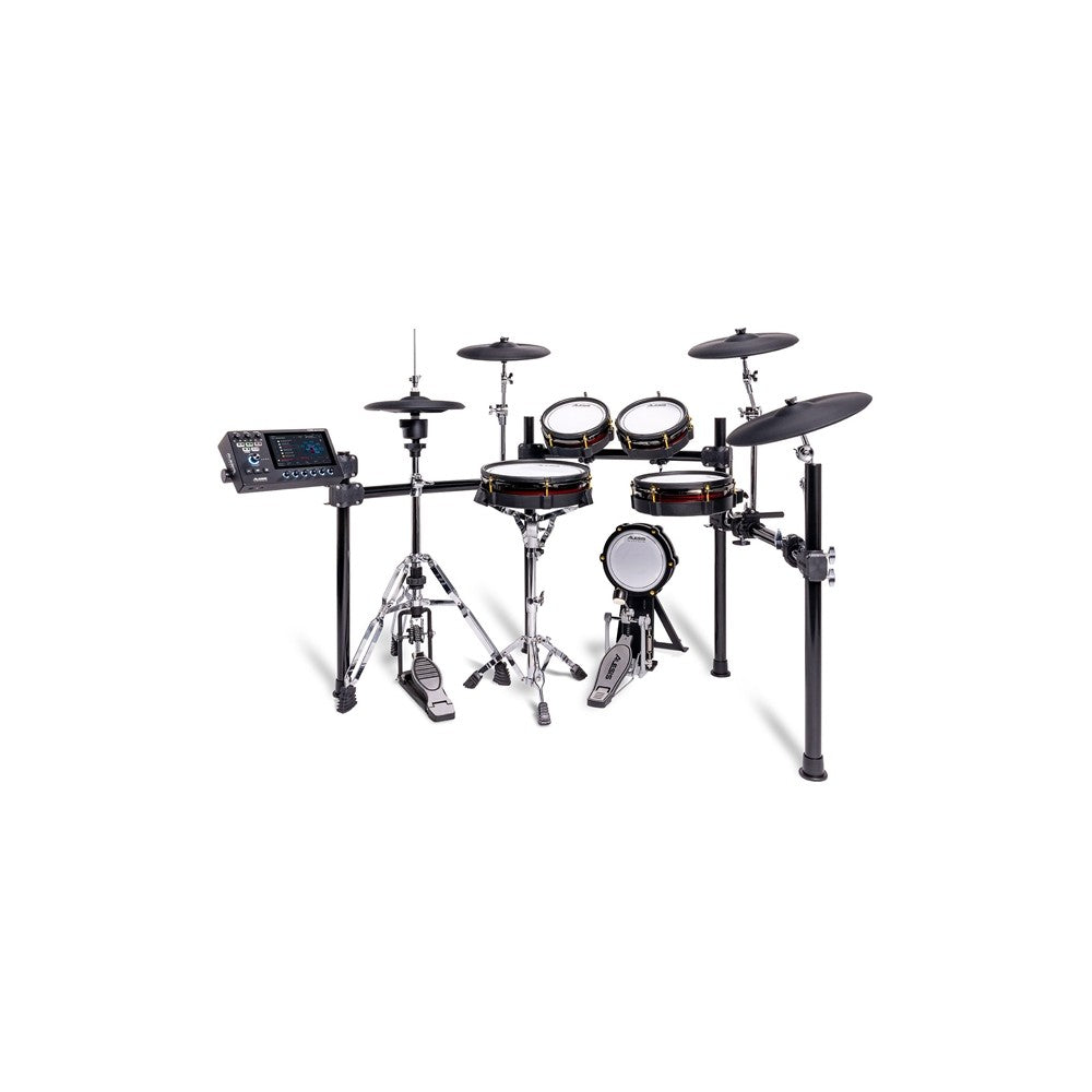 Alesis STRATA CORE KIT