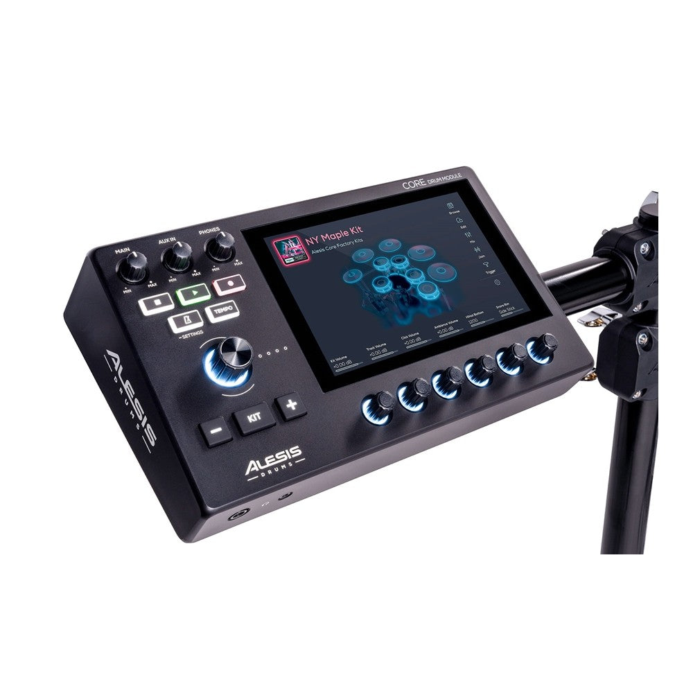 Alesis STRATA CORE KIT