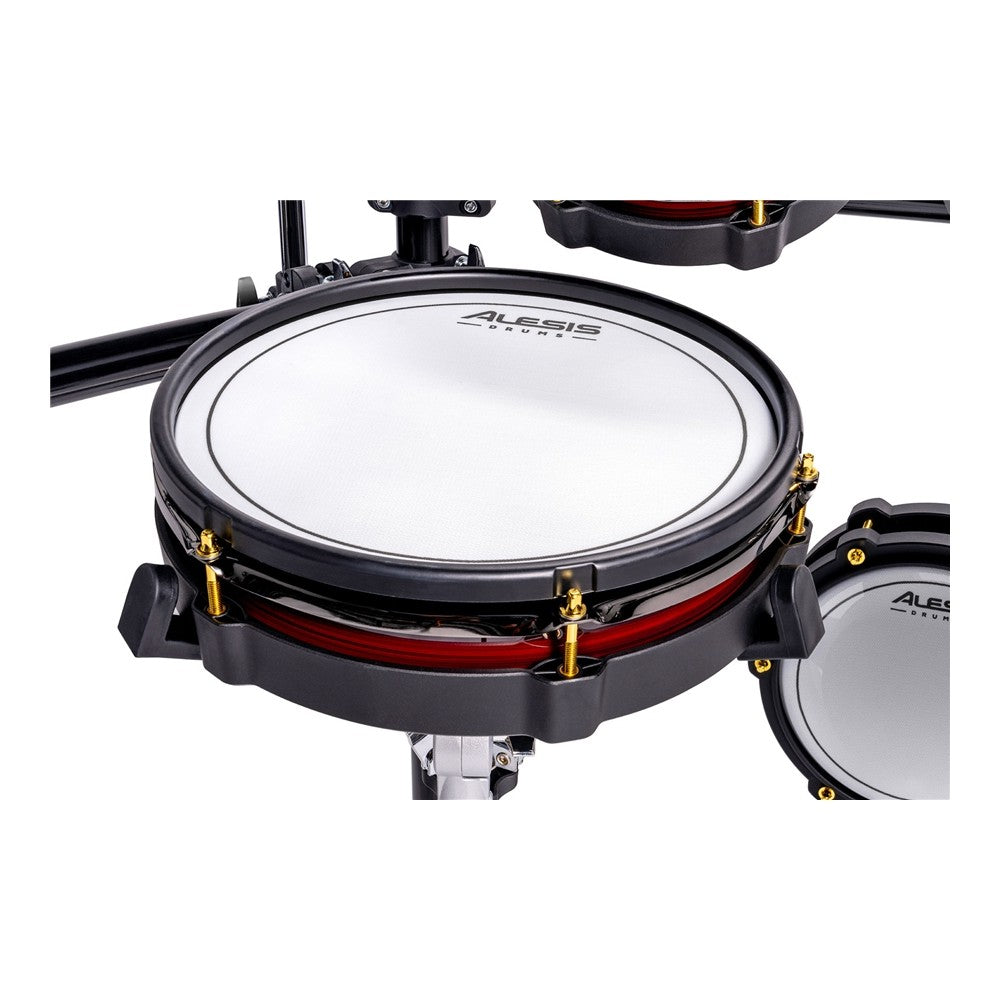 Alesis STRATA CORE KIT
