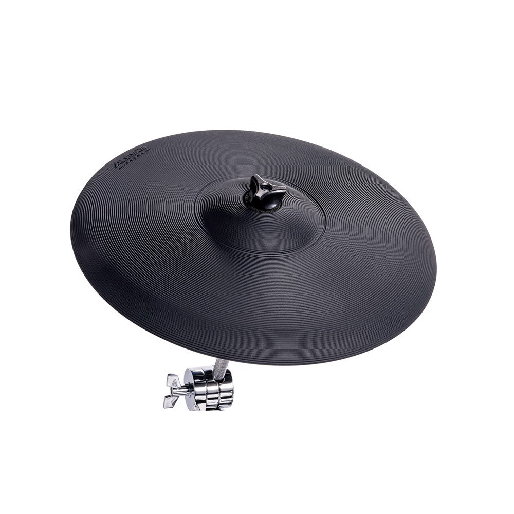 Alesis STRATA CORE KIT