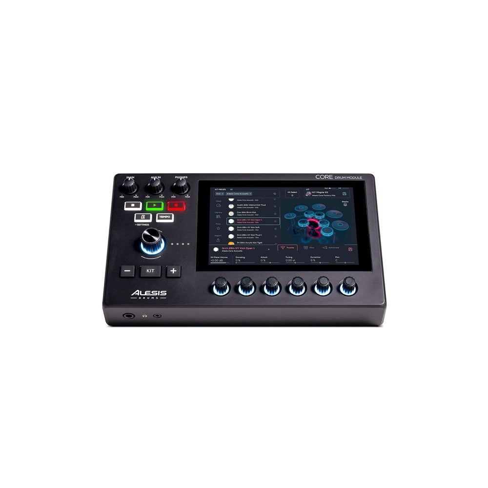 Alesis STRATA CORE KIT