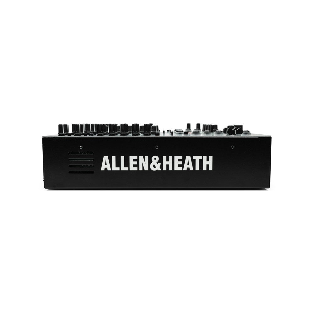 Allen & Heath Xone:92 Limited Edition