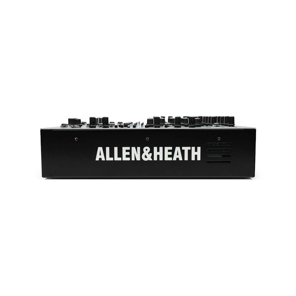 Allen & Heath Xone:92 Limited Edition