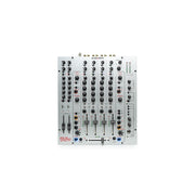 Allen & Heath Xone:92 Limited Edition