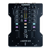 Allen & Heath Xone23