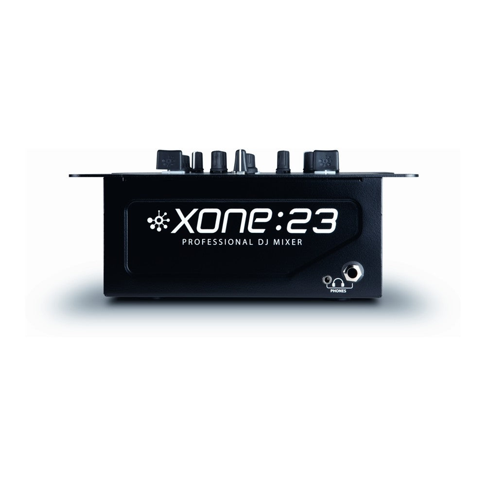 Allen & Heath Xone23C