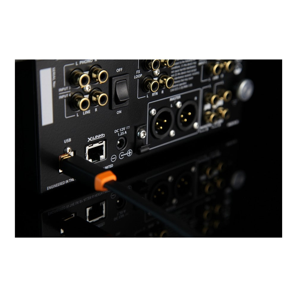 Allen & Heath Xone23C