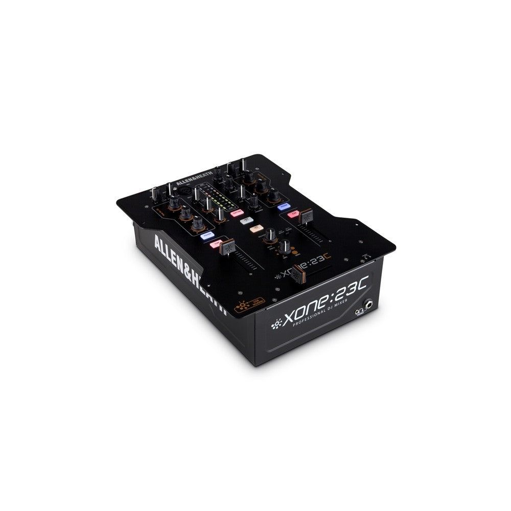 Allen & Heath Xone23C
