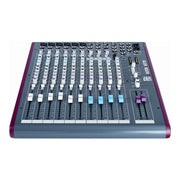 Allen & Heath ZED 14