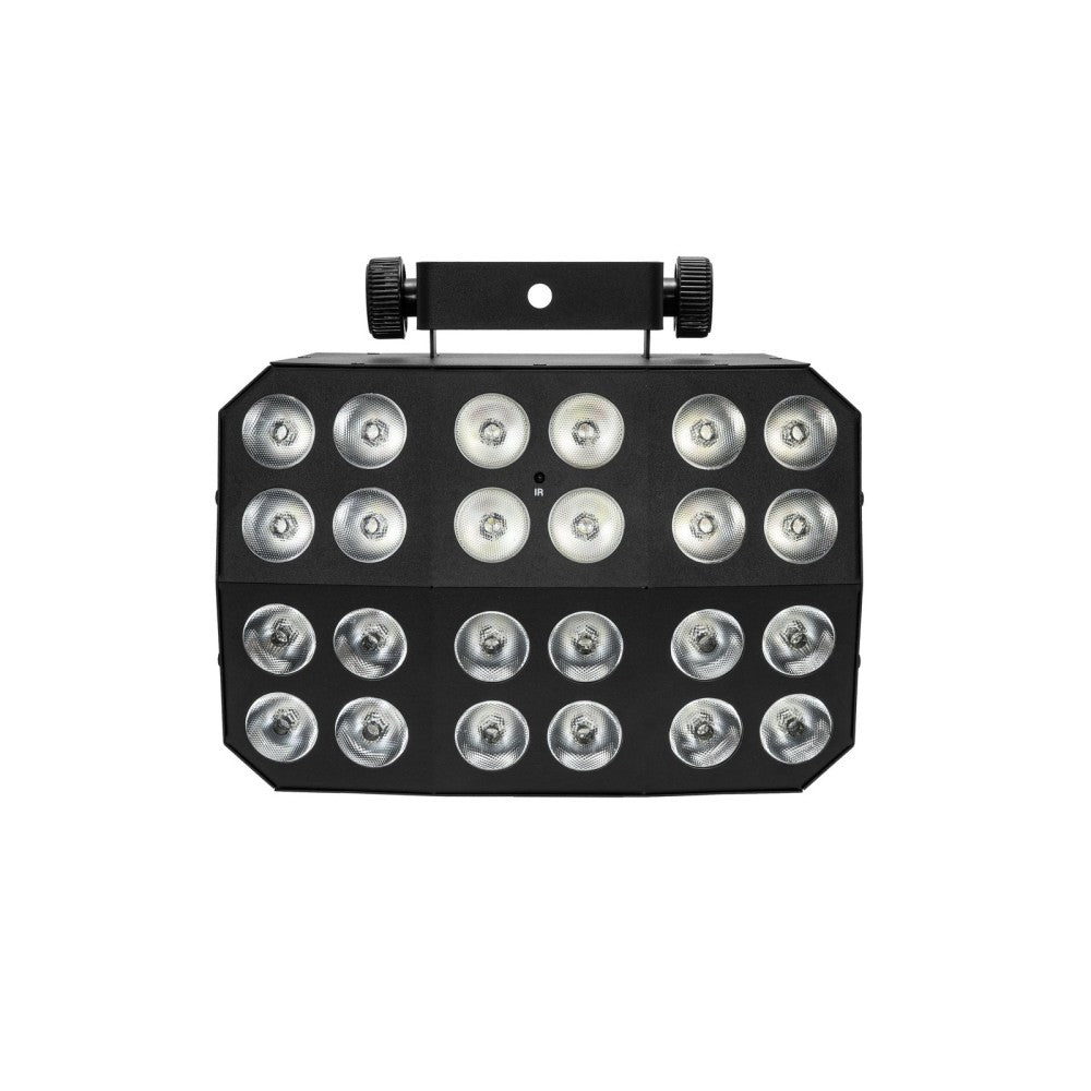 EUROLITE LED CLS-6 PIX HCL