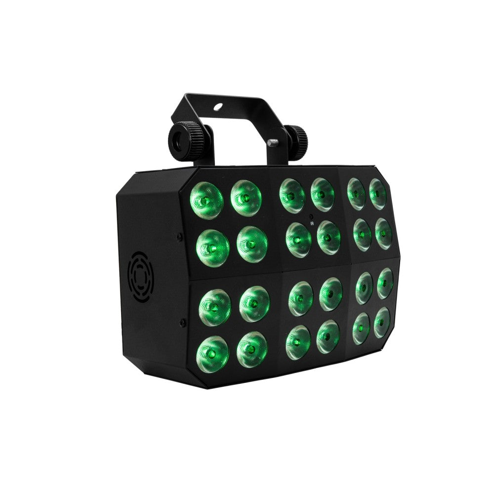 EUROLITE LED CLS-6 PIX HCL