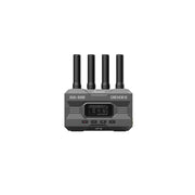 ACCSOON Wireless AV receiver, 1080p 60 fps, less than 50 ms latency, Dual Band patented technology