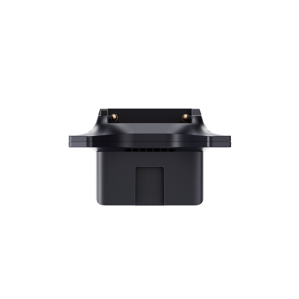 ACCSOON Wireless AV transmission system, 1080p 60 fps, 150 m range, less than 60 ms latency, 5G Wi-Fi signal to send video wirel