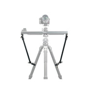 ACCSOON Top rig support rod,  490 - 760 mm
