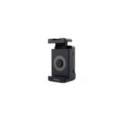 ACCSOON Professional HDMI adapter and video capture terminal for iOS, connection via Lightning or USB-C, video input up to 1080p