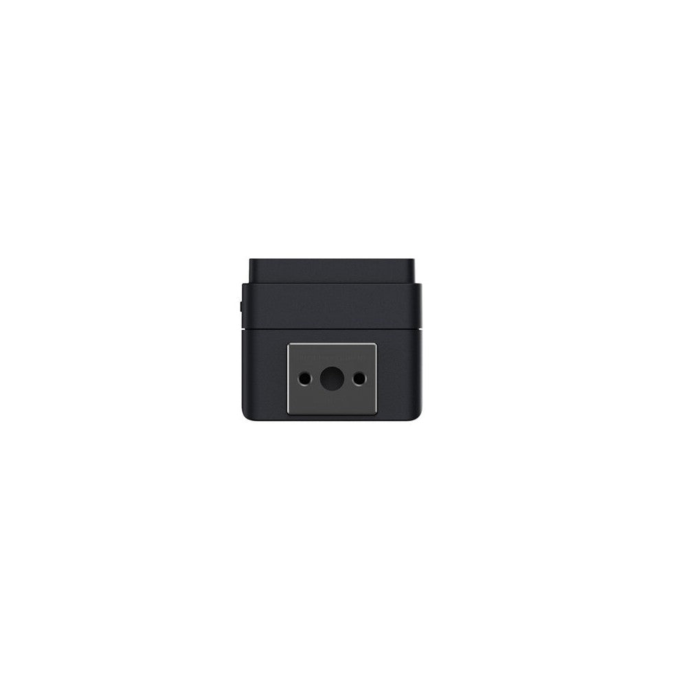 ACCSOON Adaptador HDMI profesional y terminal de captura de vídeo para iOS, conexión vía Lightning o USB-C, entrada de vídeo de hasta 1080p