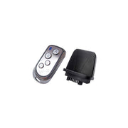 Antari Wireless transmitter and receiver kit for remote control (compatible with AF-4R, MB-20, S-500, S-500L, Z-390, and M-11 mo