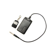 Antari Wireless remote control for fog machines with a 50-meter range