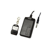 Antari Wireless ON/OFF remote for Antari fog machines, with a range of up to 50 meters