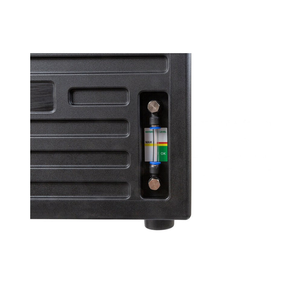 Briteq BT-H2FOG COMPACT 2 Low Fog Machine
