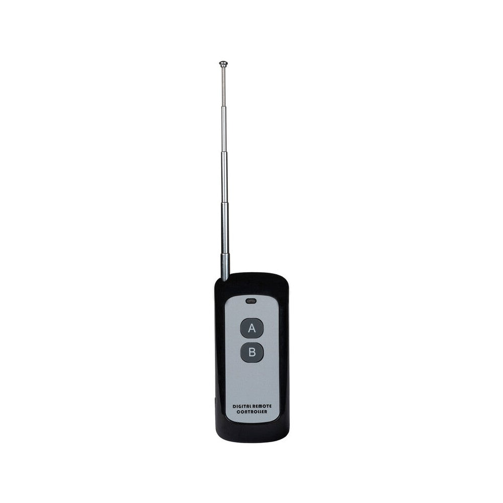 Briteq BT-FOG1500 Macchina del Fumo