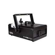 Briteq BT-FOG2000 - 2000 W professional fogger