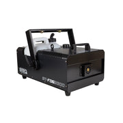 Briteq BT-FOG3300 3300 W professional fogger