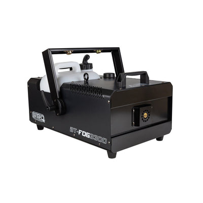 Briteq BT-FOG3300