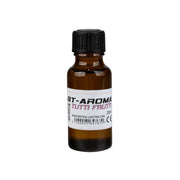Briteq Concentrated flavouring for smoke liquids, tutti frutti aroma, 20 ml