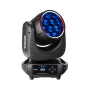 Briteq BTI-BLIZZARD WASH1 IP65 7 x 40 W RGBL