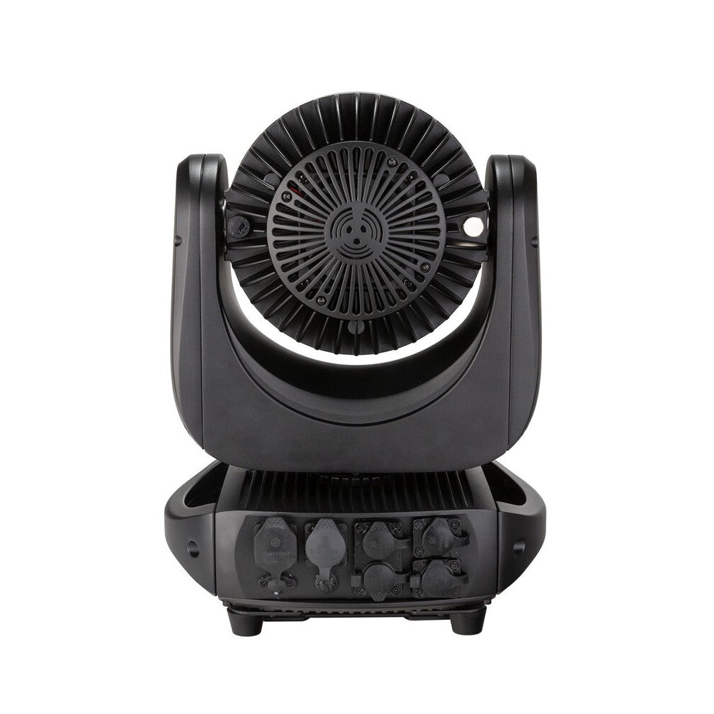 Briteq BTI-BLIZZARD WASH1 IP65 7 x 40 W RGBL
