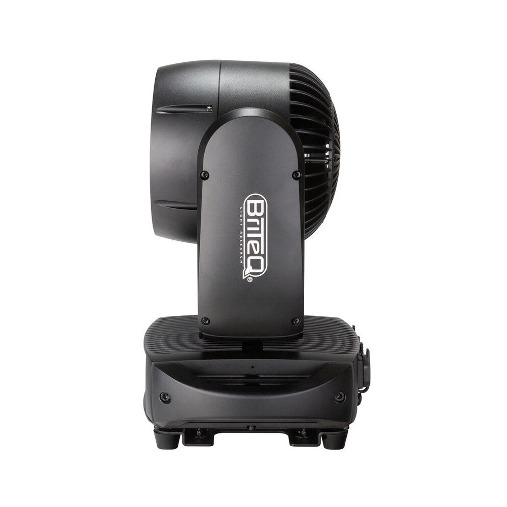 Briteq BTI-BLIZZARD WASH1 IP65 7 x 40 W RGBL