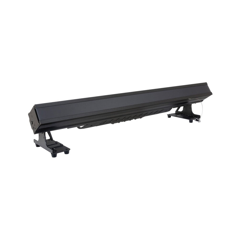 Briteq Filtro negro magnético opcional para usar el BTI-BEAMBAR18 en trabajos de TV