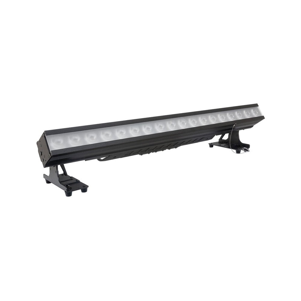 Briteq Optional 60° x 30° magnetic filter to transform the BTI-BEAMBAR18 into a pixel-controlled wash light